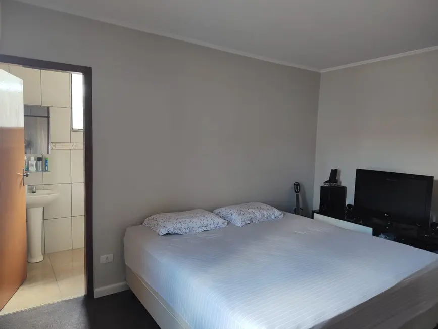 Foto 9 de Sobrado com 4 quartos à venda, 167m2 em Vila Jaguara, São Paulo - SP