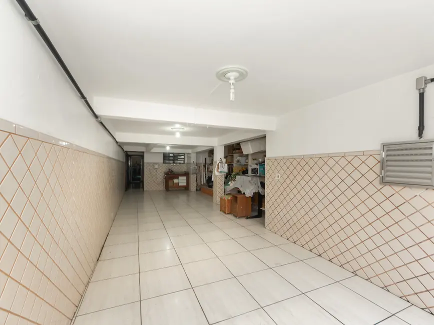 Foto 4 de Sobrado com 3 quartos à venda, 224m2 em São Paulo - SP