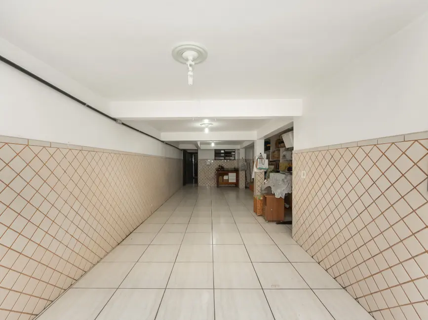 Foto 5 de Sobrado com 3 quartos à venda, 224m2 em São Paulo - SP