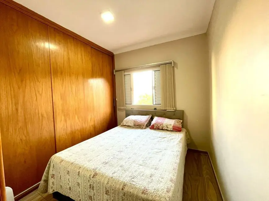 Foto 9 de Casa de Vila com 3 quartos à venda, 120m2 em Vila Mariana, São Paulo - SP