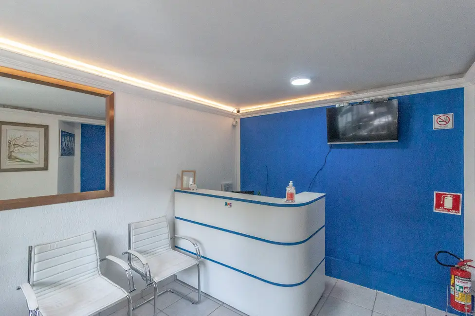 Foto 1 de Sobrado com 3 quartos à venda, 80m2 em Vila Clementino, São Paulo - SP