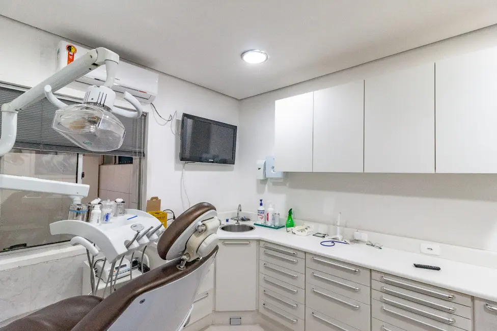 Sobrado com 3 quartos à venda, 80m2 em Vila Clementino, São Paulo - SP - imagem 6 Foto 6 de Sobrado com 3 quartos à venda, 80m2 em Vila Clementino, São Paulo - SP