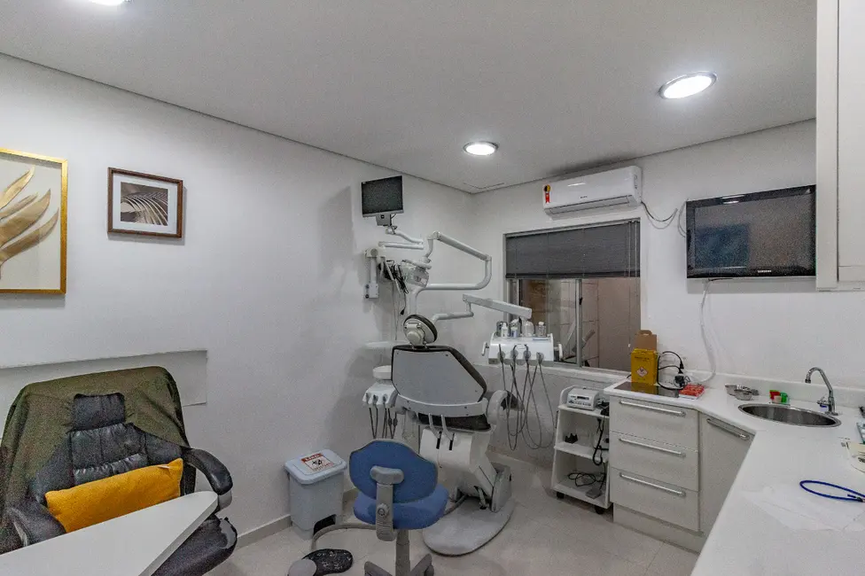 Sobrado com 3 quartos à venda, 80m2 em Vila Clementino, São Paulo - SP - imagem 5 Foto 5 de Sobrado com 3 quartos à venda, 80m2 em Vila Clementino, São Paulo - SP