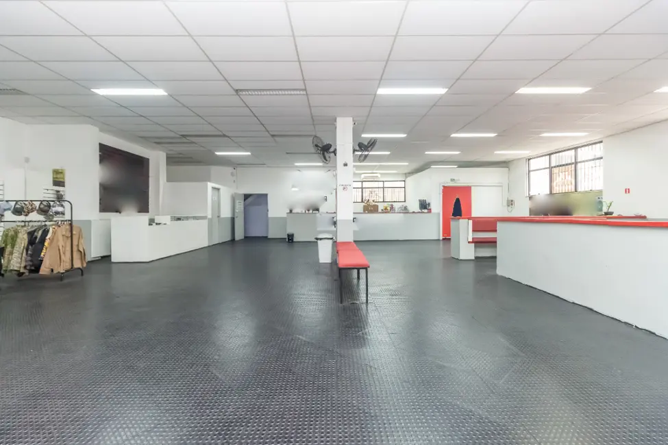 Foto 6 de Apartamento à venda, 700m2 em Santana, São Paulo - SP