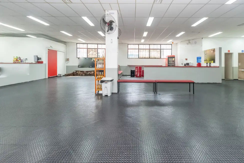 Foto 8 de Apartamento à venda, 700m2 em Santana, São Paulo - SP