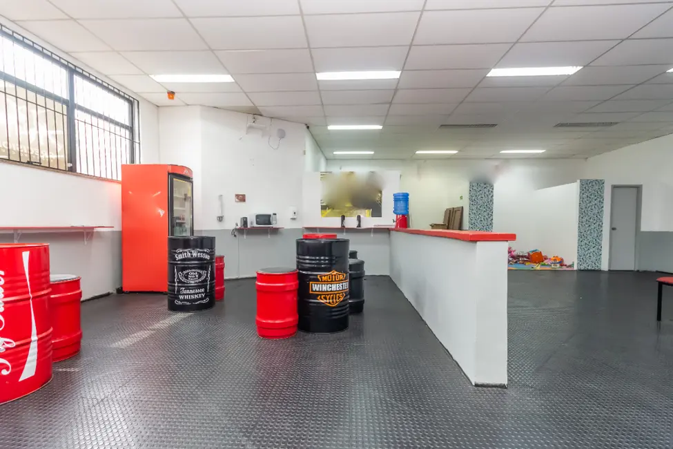 Foto 4 de Apartamento à venda, 700m2 em Santana, São Paulo - SP