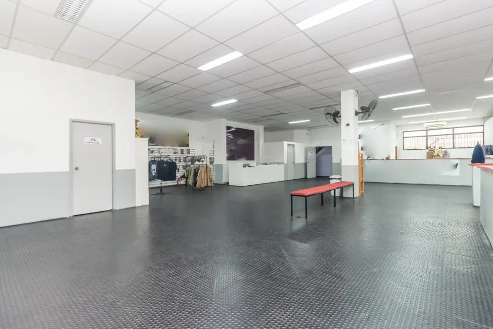 Foto 5 de Apartamento à venda, 700m2 em Santana, São Paulo - SP