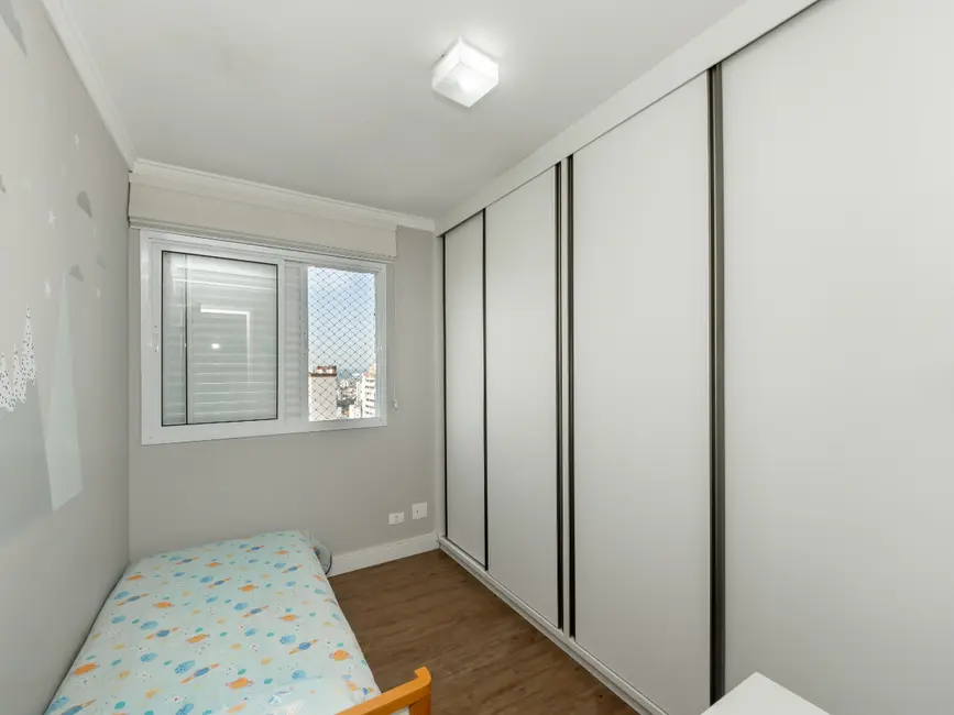 Apartamento com 2 quartos à venda, 58m2 em Saúde, São Paulo - SP - imagem 9 Foto 9 de Apartamento com 2 quartos à venda, 58m2 em Saúde, São Paulo - SP