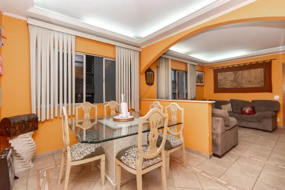 Apartamento com 3 quartos à venda, 123m2 em Jardim Paulista, São Paulo - SP - imagem 1 Foto 1 de Apartamento com 3 quartos à venda, 123m2 em Jardim Paulista, São Paulo - SP