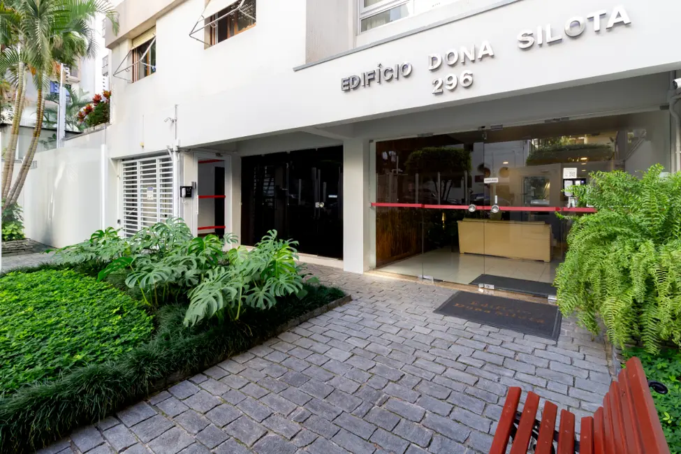 Foto 3 de Apartamento com 3 quartos à venda, 160m2 em Perdizes, São Paulo - SP