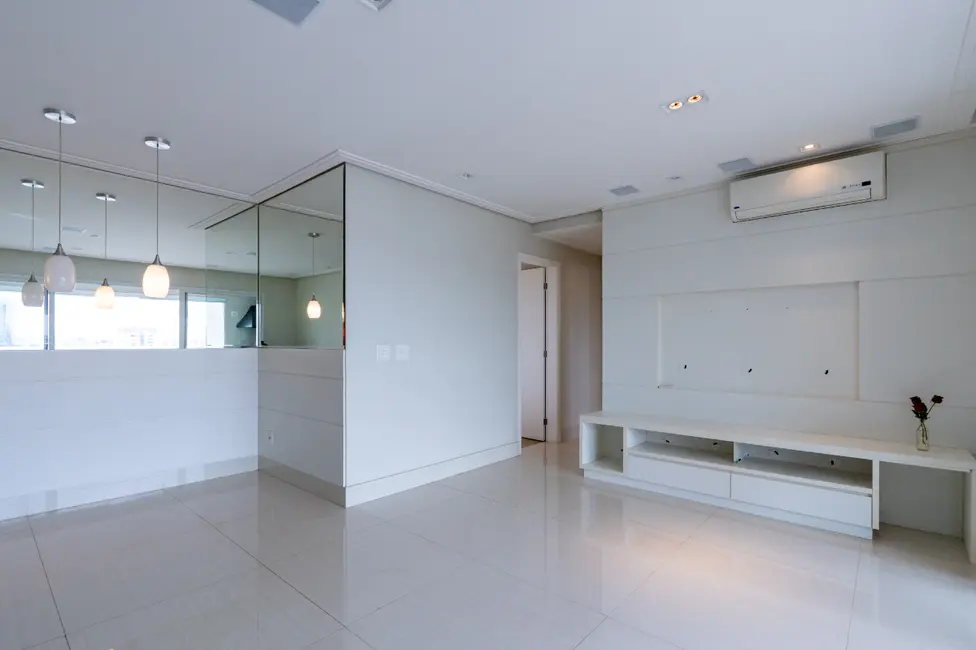 Foto 9 de Apartamento com 2 quartos à venda, 81m2 em Granja Julieta, São Paulo - SP