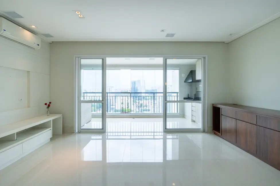 Foto 7 de Apartamento com 2 quartos à venda, 81m2 em Granja Julieta, São Paulo - SP