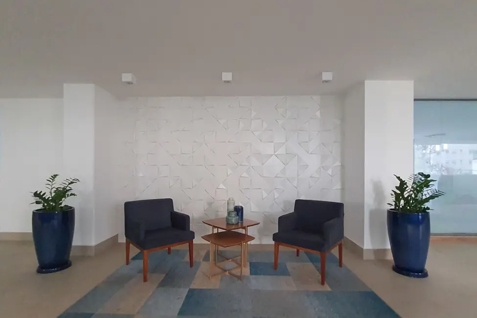 Apartamento com 3 quartos à venda, 198m2 em Santa Cecília, São Paulo - SP - imagem 6 Foto 6 de Apartamento com 3 quartos à venda, 198m2 em Santa Cecília, São Paulo - SP