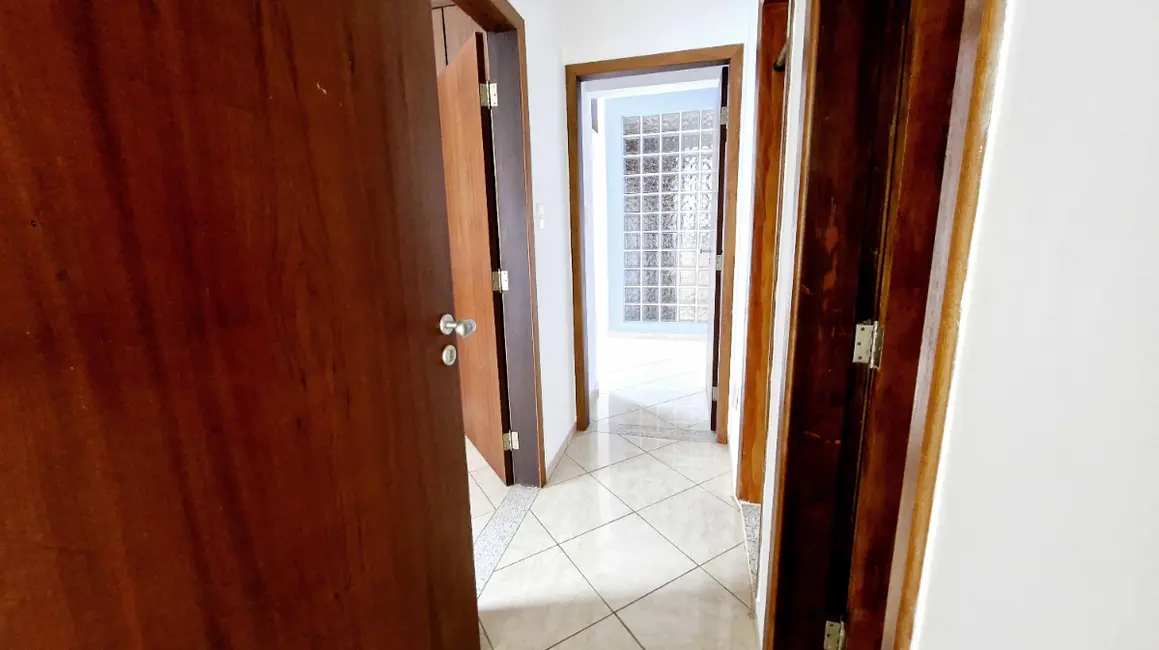 Foto 9 de Apartamento com 2 quartos à venda, 83m2 em Jardim Paulista, São Paulo - SP