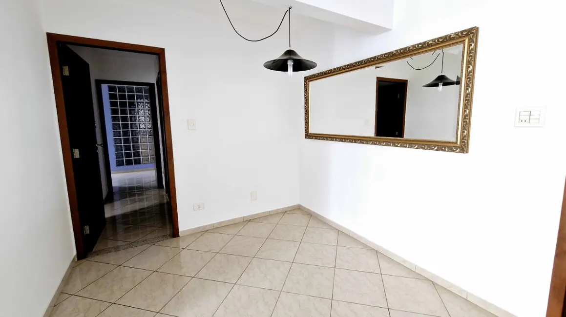 Foto 8 de Apartamento com 2 quartos à venda, 83m2 em Jardim Paulista, São Paulo - SP