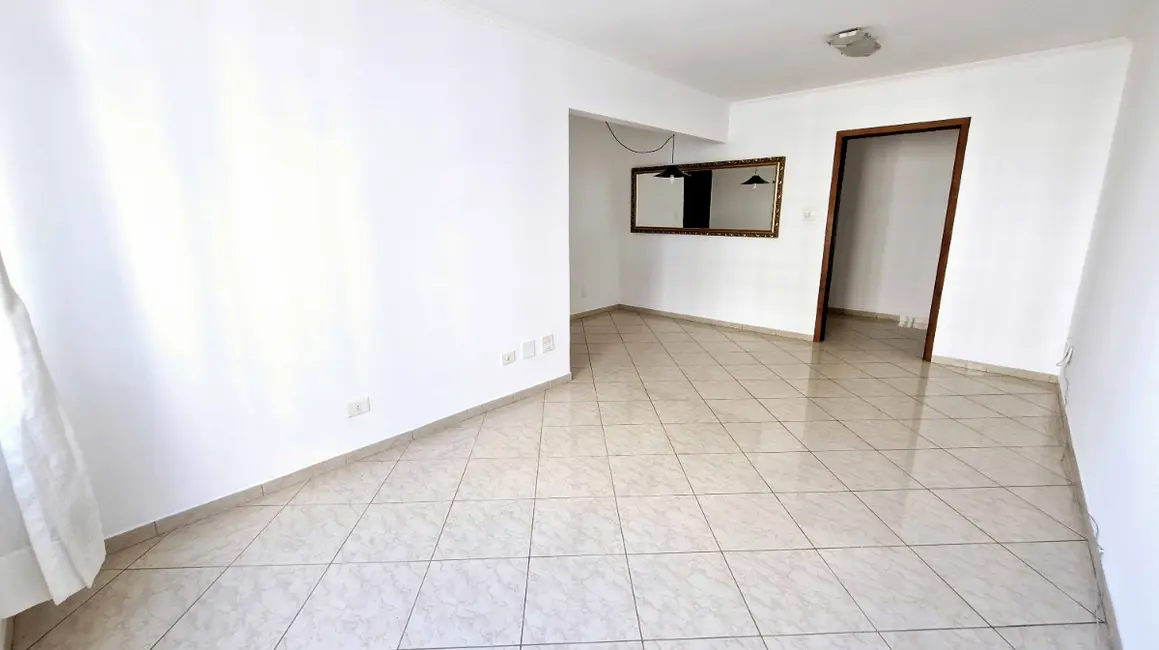 Foto 2 de Apartamento com 2 quartos à venda, 83m2 em Jardim Paulista, São Paulo - SP