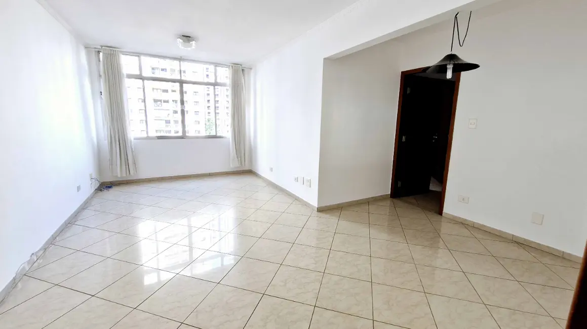 Foto 1 de Apartamento com 2 quartos à venda, 83m2 em Jardim Paulista, São Paulo - SP