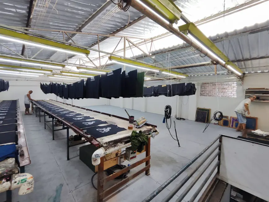 Foto 5 de Apartamento à venda, 420m2 em Mooca, São Paulo - SP