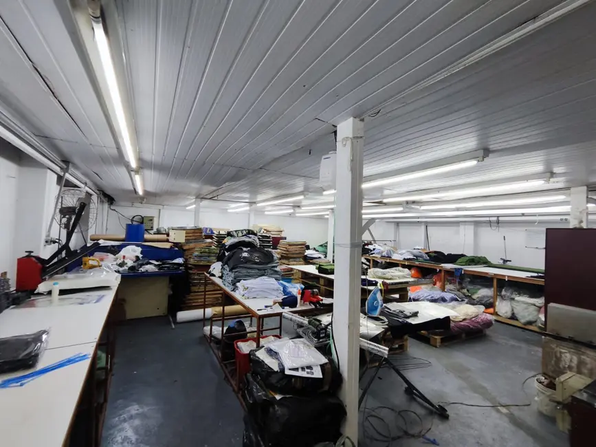 Foto 9 de Apartamento à venda, 420m2 em Mooca, São Paulo - SP