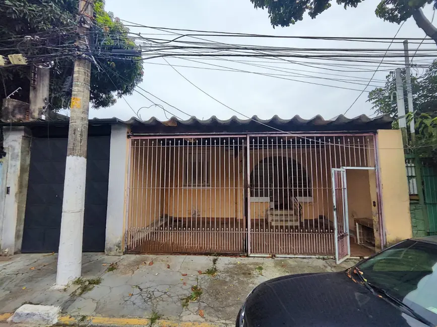 Foto 2 de Apartamento à venda, 420m2 em Mooca, São Paulo - SP