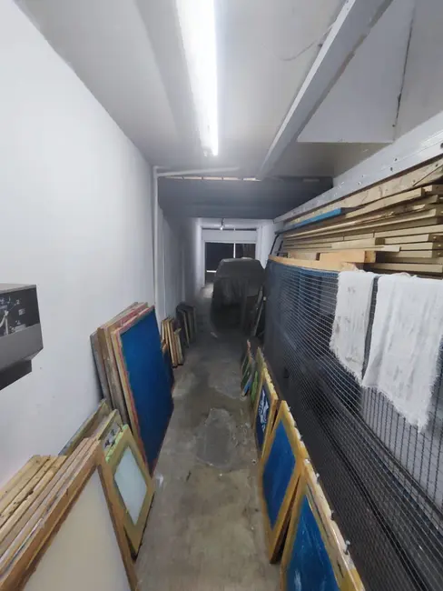 Foto 3 de Apartamento à venda, 420m2 em Mooca, São Paulo - SP