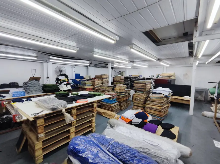 Foto 7 de Apartamento à venda, 420m2 em Mooca, São Paulo - SP