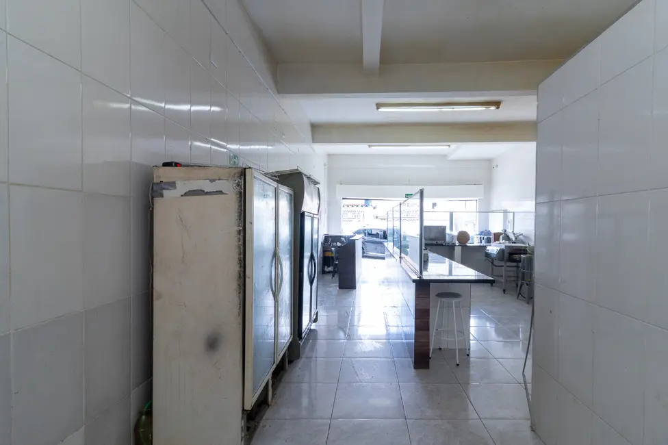 Casa à venda, 404m2 em Jardim Santa Cruz (Zona Norte), São Paulo - SP - imagem 5 Foto 5 de Casa à venda, 404m2 em Jardim Santa Cruz (Zona Norte), São Paulo - SP