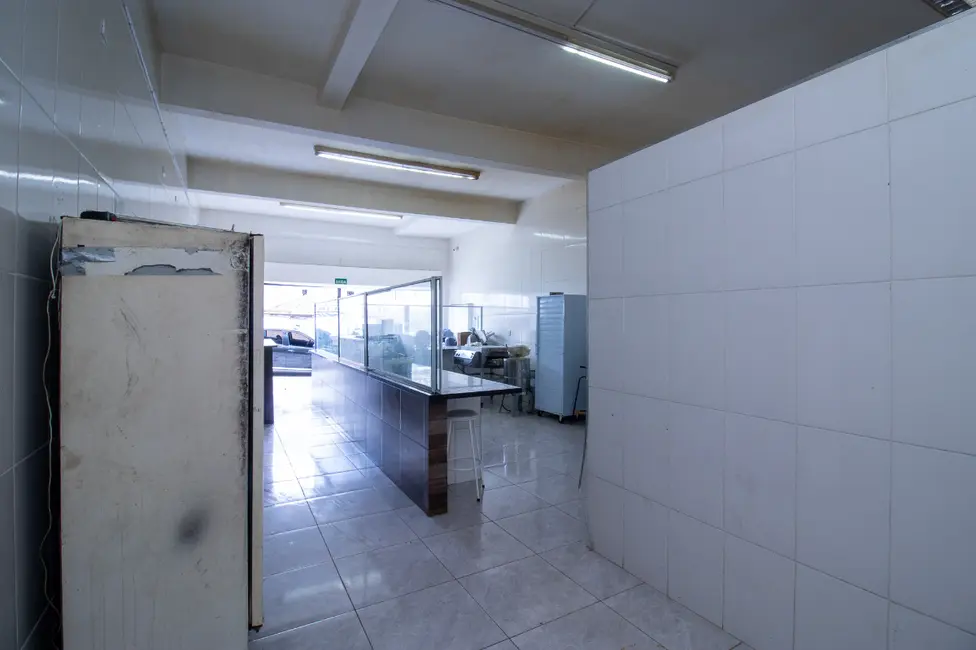 Casa à venda, 404m2 em Jardim Santa Cruz (Zona Norte), São Paulo - SP - imagem 3 Foto 3 de Casa à venda, 404m2 em Jardim Santa Cruz (Zona Norte), São Paulo - SP