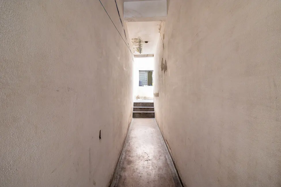 Casa à venda, 404m2 em Jardim Santa Cruz (Zona Norte), São Paulo - SP - imagem 8 Foto 8 de Casa à venda, 404m2 em Jardim Santa Cruz (Zona Norte), São Paulo - SP