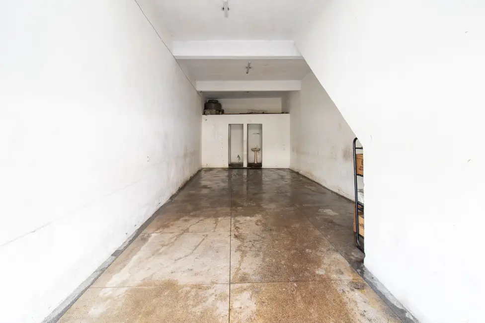 Casa à venda, 404m2 em Jardim Santa Cruz (Zona Norte), São Paulo - SP - imagem 6 Foto 6 de Casa à venda, 404m2 em Jardim Santa Cruz (Zona Norte), São Paulo - SP