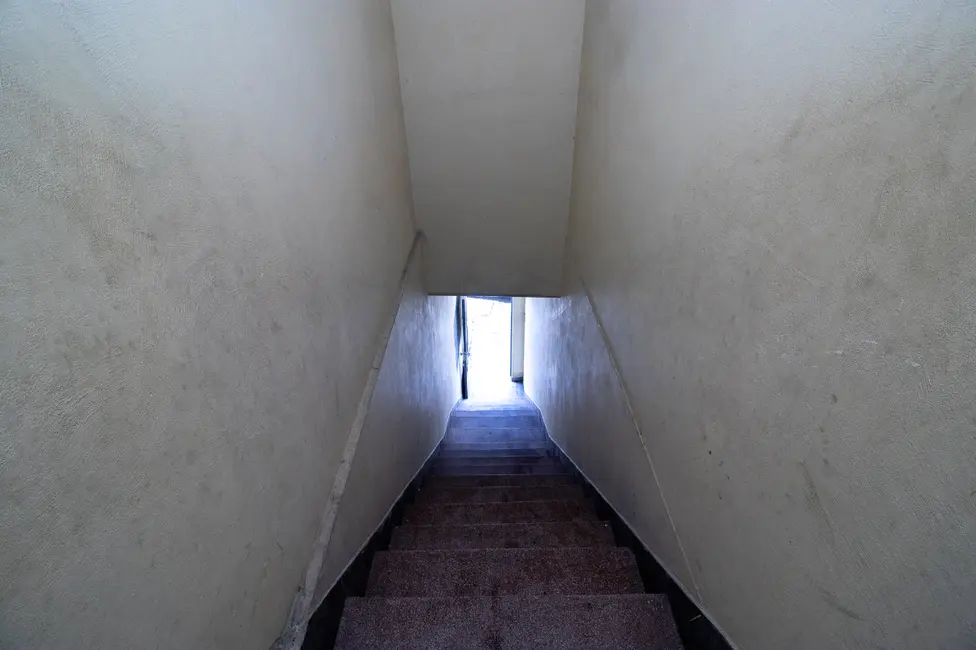 Casa à venda, 404m2 em Jardim Santa Cruz (Zona Norte), São Paulo - SP - imagem 7 Foto 7 de Casa à venda, 404m2 em Jardim Santa Cruz (Zona Norte), São Paulo - SP