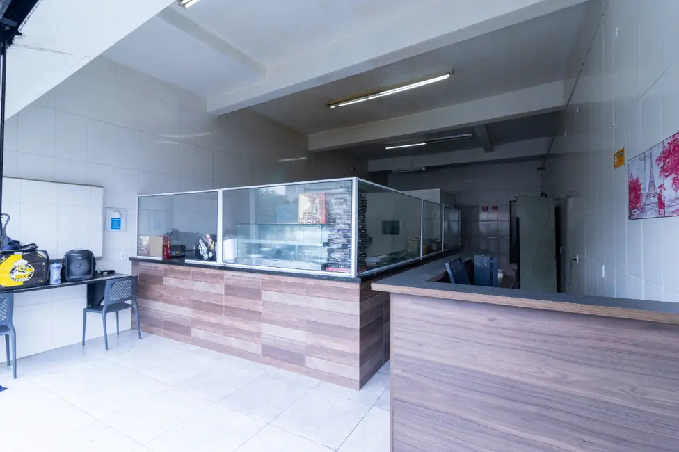 Casa à venda, 404m2 em Jardim Santa Cruz (Zona Norte), São Paulo - SP - imagem 4 Foto 4 de Casa à venda, 404m2 em Jardim Santa Cruz (Zona Norte), São Paulo - SP