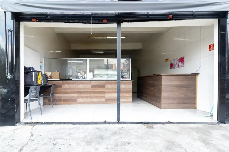 Casa à venda, 404m2 em Jardim Santa Cruz (Zona Norte), São Paulo - SP - imagem 2 Foto 2 de Casa à venda, 404m2 em Jardim Santa Cruz (Zona Norte), São Paulo - SP