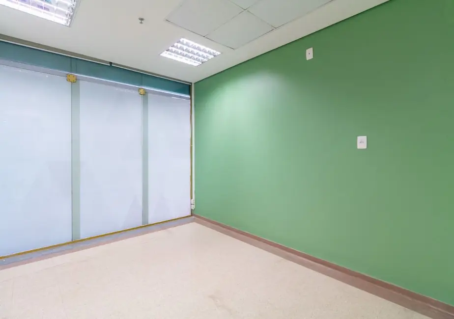 Loja à venda, 145m2 em Santa Cecília, São Paulo - SP - imagem 6 Foto 6 de Loja à venda, 145m2 em Santa Cecília, São Paulo - SP