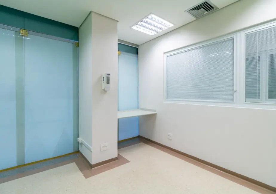 Loja à venda, 145m2 em Santa Cecília, São Paulo - SP - imagem 4 Foto 4 de Loja à venda, 145m2 em Santa Cecília, São Paulo - SP