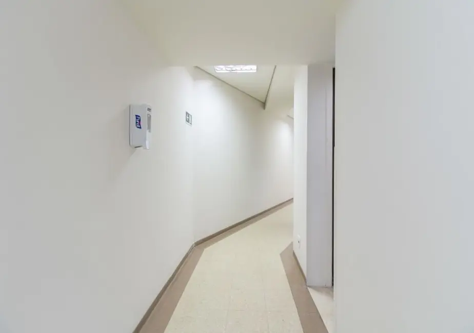 Loja à venda, 145m2 em Santa Cecília, São Paulo - SP - imagem 8 Foto 8 de Loja à venda, 145m2 em Santa Cecília, São Paulo - SP