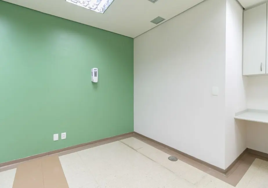 Loja à venda, 145m2 em Santa Cecília, São Paulo - SP - imagem 9 Foto 9 de Loja à venda, 145m2 em Santa Cecília, São Paulo - SP