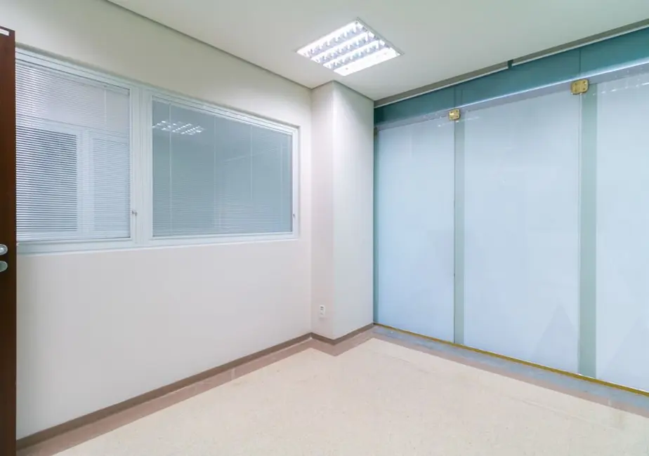 Loja à venda, 145m2 em Santa Cecília, São Paulo - SP - imagem 7 Foto 7 de Loja à venda, 145m2 em Santa Cecília, São Paulo - SP