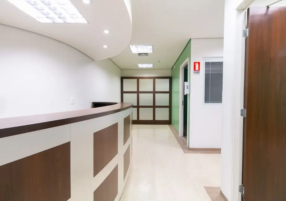 Loja à venda, 145m2 em Santa Cecília, São Paulo - SP - imagem 1 Foto 1 de Loja à venda, 145m2 em Santa Cecília, São Paulo - SP