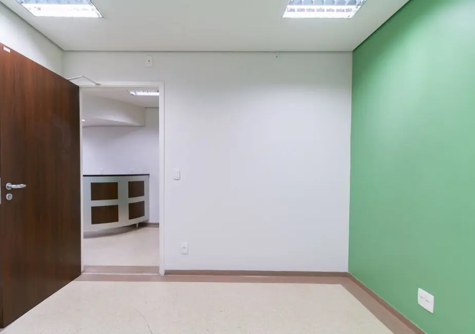 Loja à venda, 145m2 em Santa Cecília, São Paulo - SP - imagem 3 Foto 3 de Loja à venda, 145m2 em Santa Cecília, São Paulo - SP