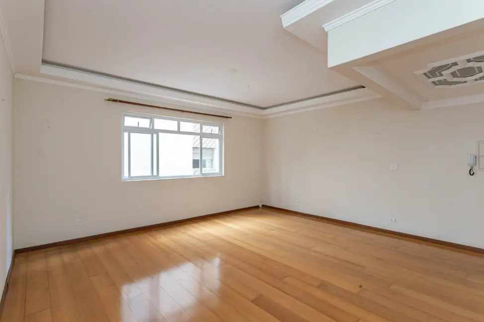 Foto 7 de Apartamento com 3 quartos à venda, 146m2 em São Paulo - SP