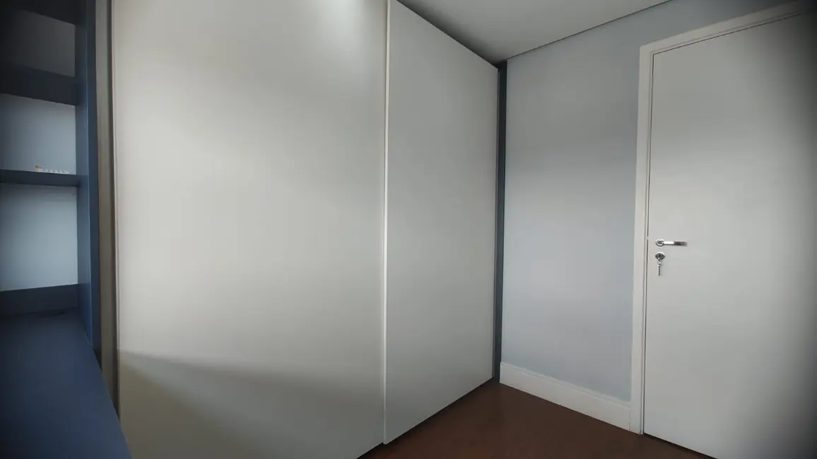 Foto 7 de Apartamento com 2 quartos à venda, 59m2 em São Paulo - SP