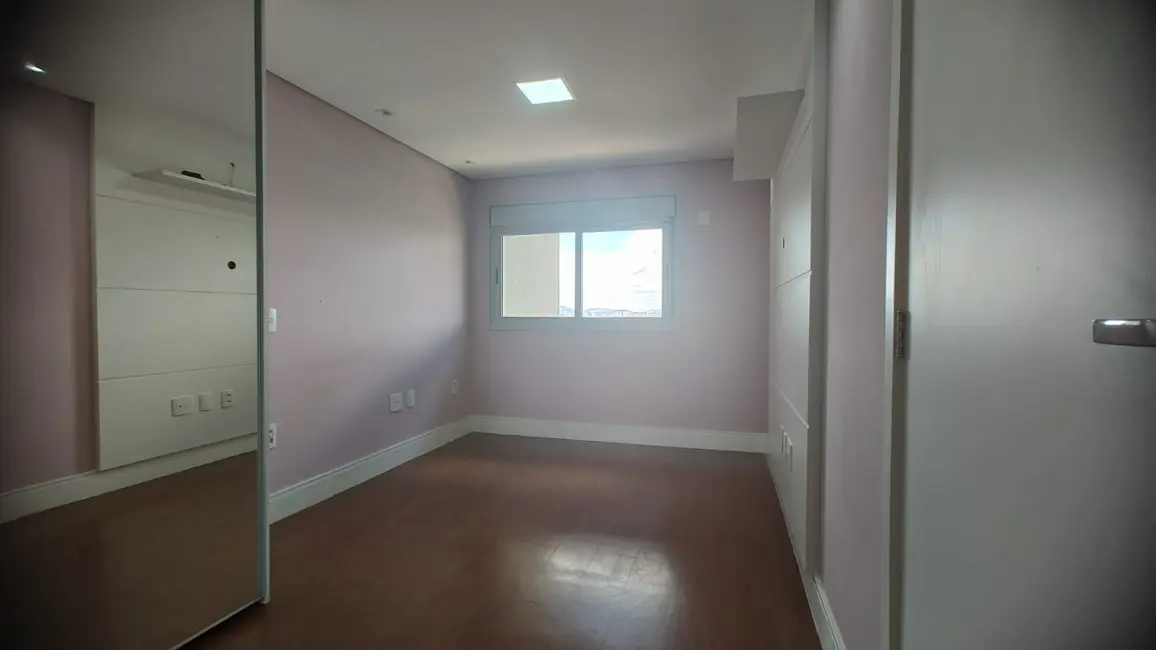 Foto 8 de Apartamento com 2 quartos à venda, 59m2 em São Paulo - SP