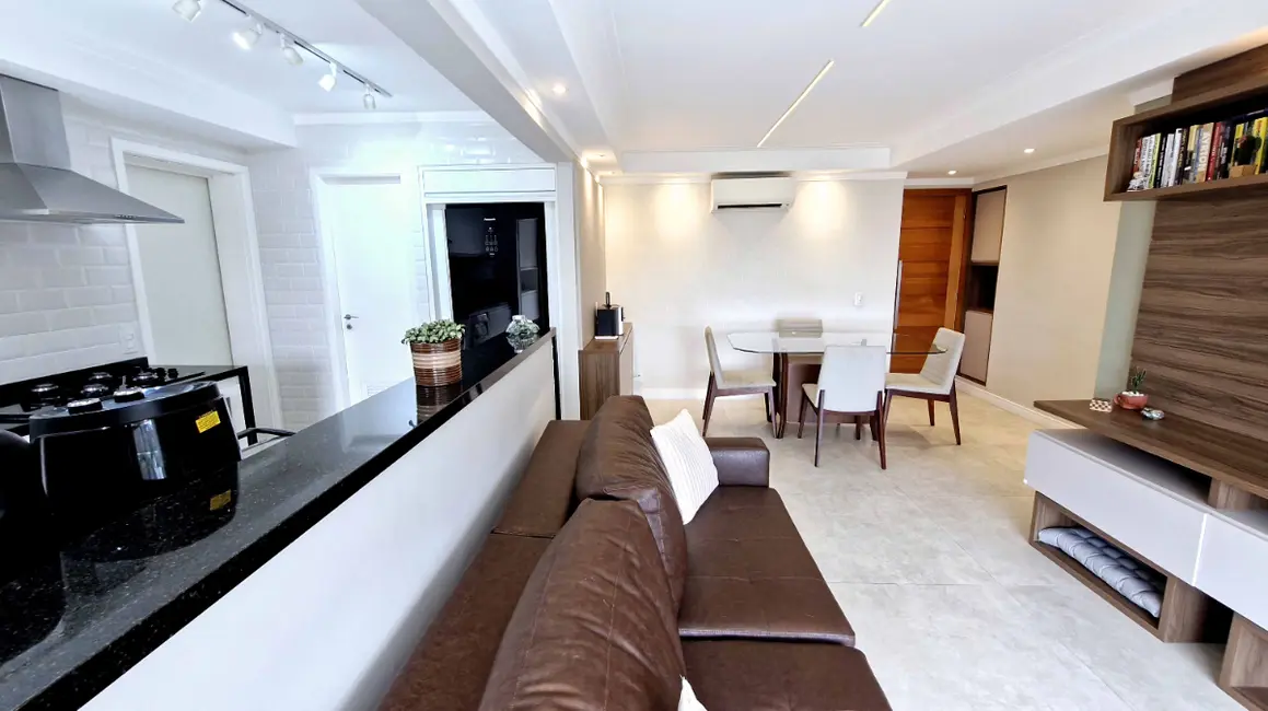 Cobertura com 3 quartos à venda, 185m2 em Vila Ipojuca, São Paulo - SP - imagem 8 Foto 8 de Cobertura com 3 quartos à venda, 185m2 em Vila Ipojuca, São Paulo - SP