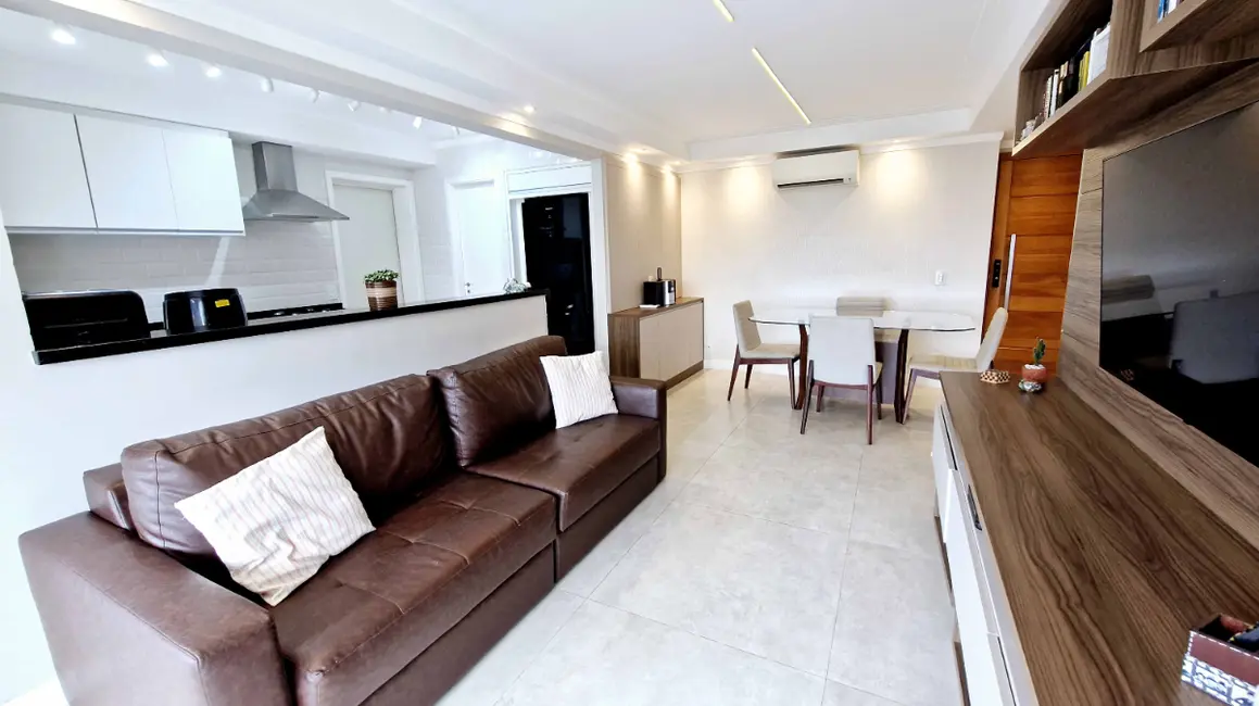 Cobertura com 3 quartos à venda, 185m2 em Vila Ipojuca, São Paulo - SP - imagem 9 Foto 9 de Cobertura com 3 quartos à venda, 185m2 em Vila Ipojuca, São Paulo - SP