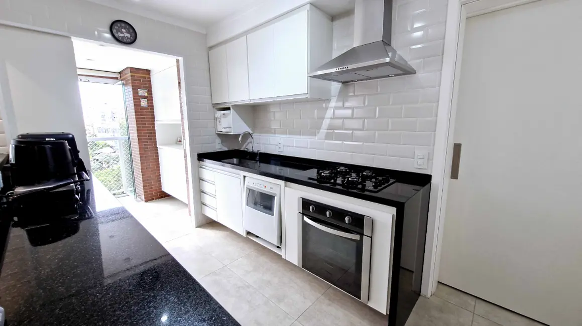 Cobertura com 3 quartos à venda, 185m2 em Vila Ipojuca, São Paulo - SP - imagem 8 Foto 8 de Cobertura com 3 quartos à venda, 185m2 em Vila Ipojuca, São Paulo - SP