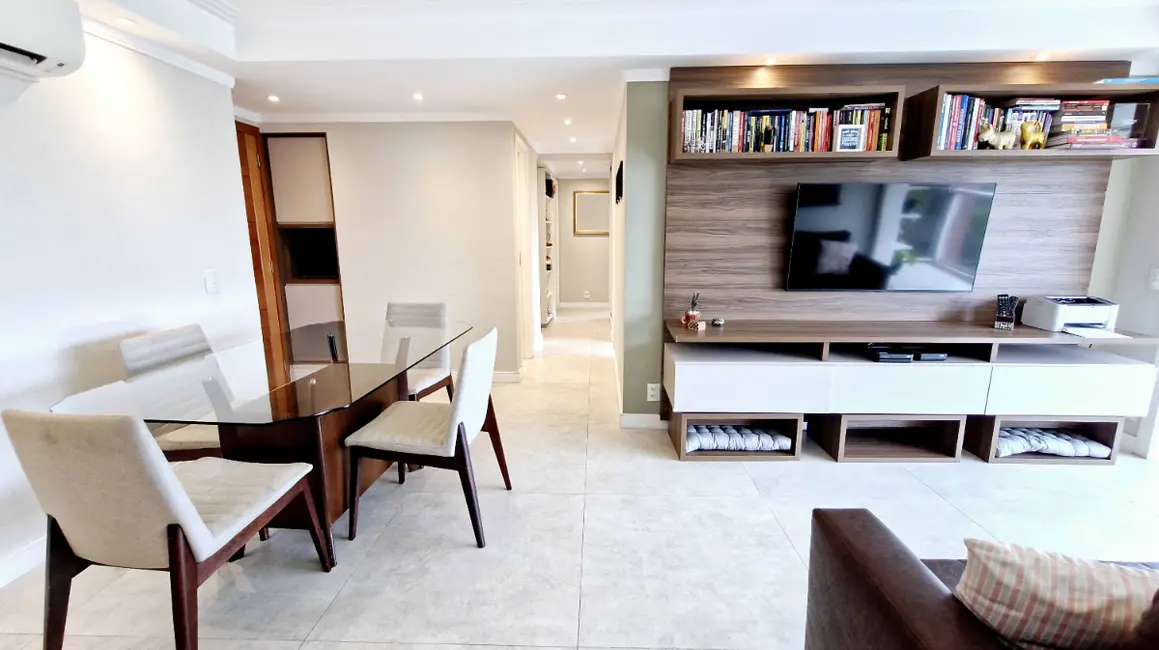 Cobertura com 3 quartos à venda, 185m2 em Vila Ipojuca, São Paulo - SP - imagem 7 Foto 7 de Cobertura com 3 quartos à venda, 185m2 em Vila Ipojuca, São Paulo - SP