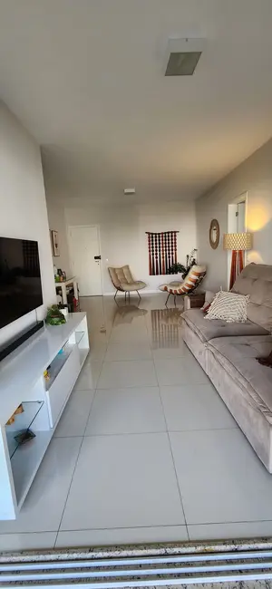 Foto 2 de Apartamento com 4 quartos à venda, 133m2 em Parque Reboucas, São Paulo - SP