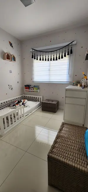 Foto 5 de Apartamento com 4 quartos à venda, 133m2 em Parque Reboucas, São Paulo - SP