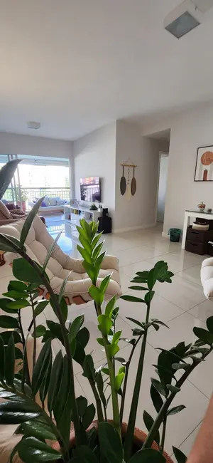 Foto 3 de Apartamento com 4 quartos à venda, 133m2 em Parque Reboucas, São Paulo - SP